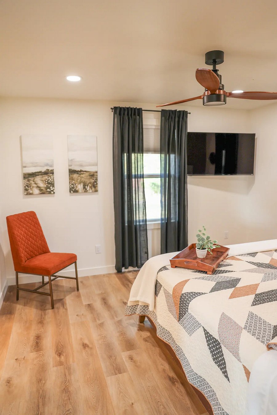 Furnished Finder property 778097_1 photo 23