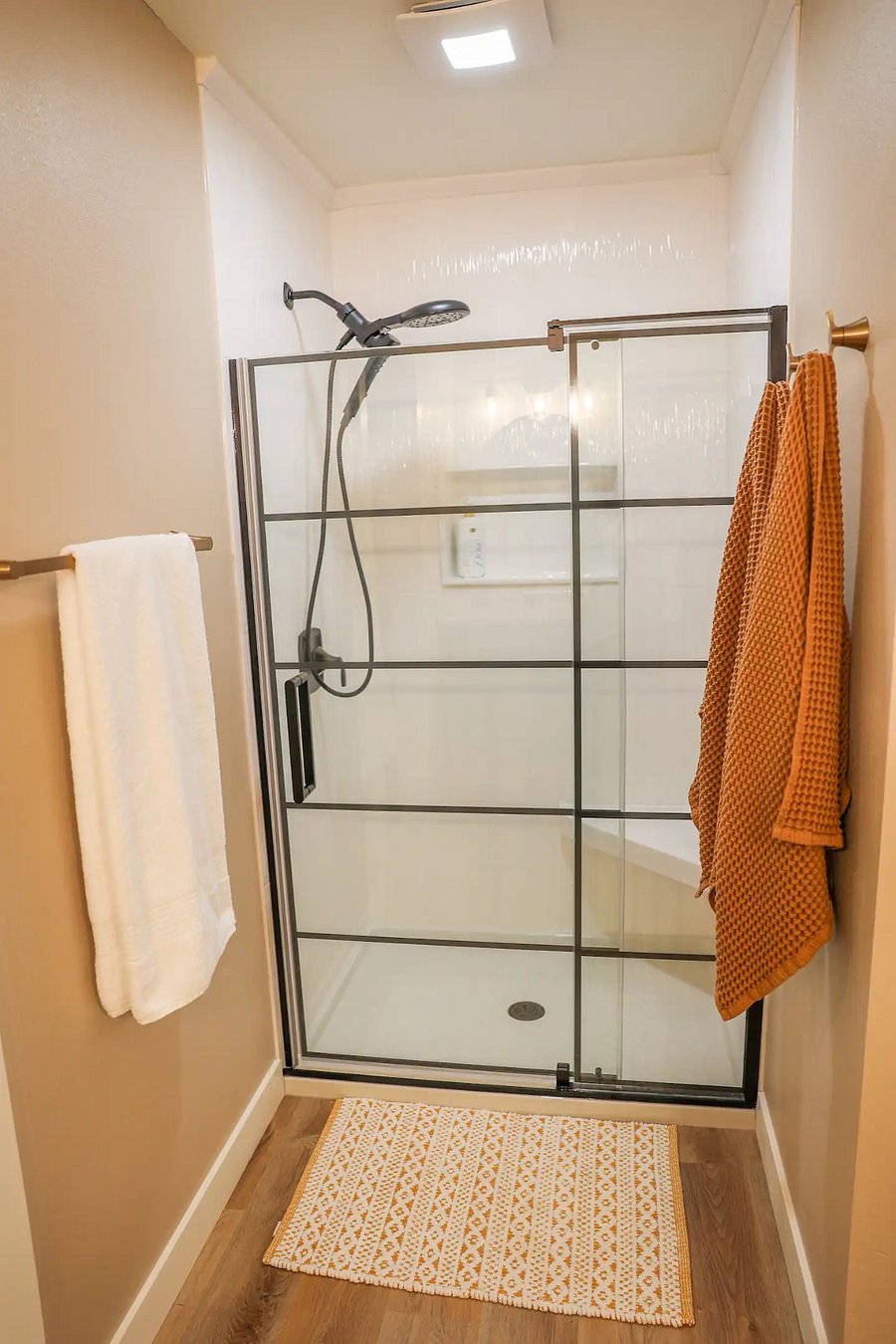 Furnished Finder property 778097_1 photo 30