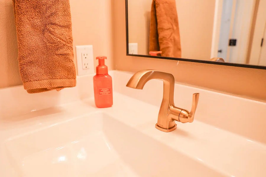 Furnished Finder property 778097_1 photo 29