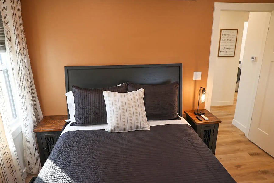 Furnished Finder property 778097_1 photo 34