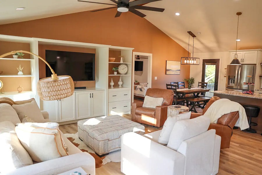 Furnished Finder property 778097_1 photo 4