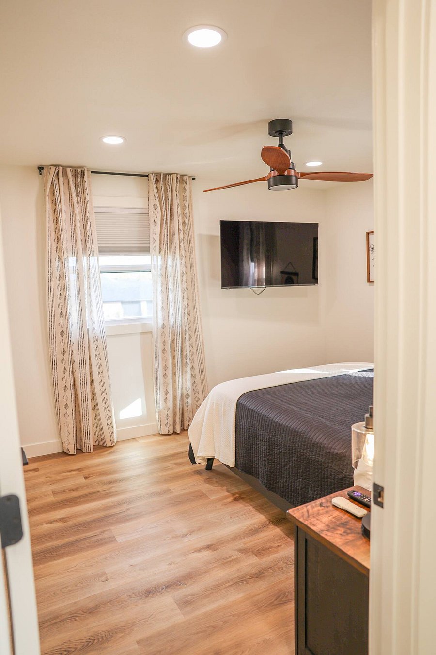 Furnished Finder property 778097_1 photo 35