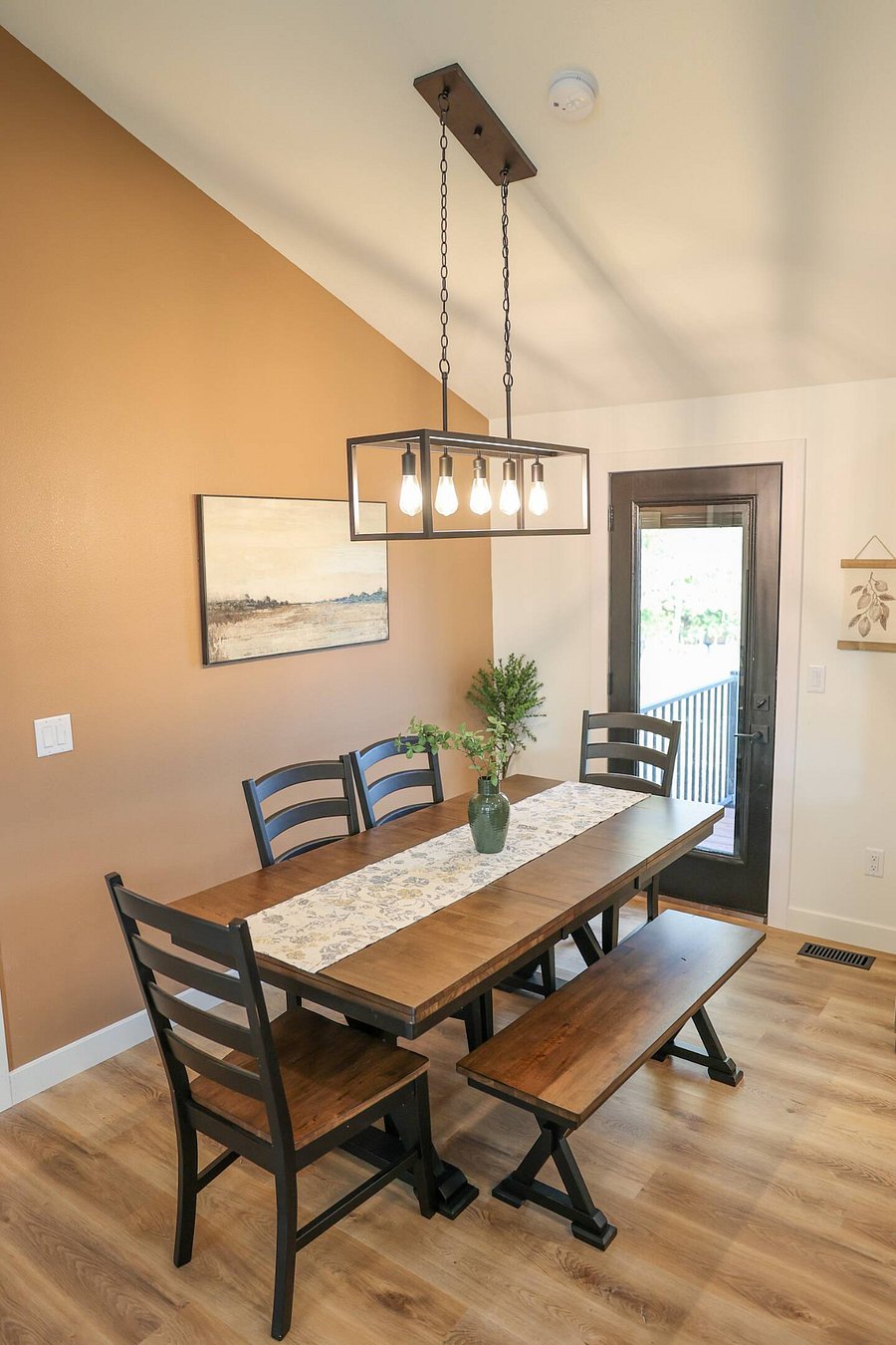 Furnished Finder property 778097_1 photo 19