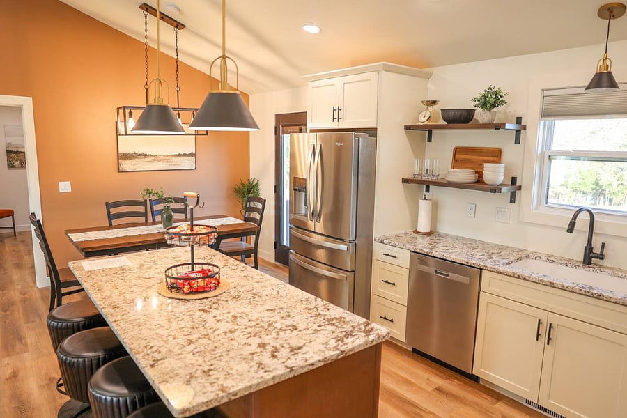 Furnished Finder property 778097_1 photo 18