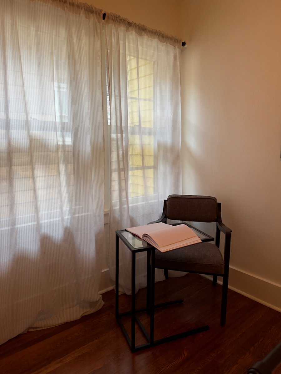 Furnished Finder property 778098_1 photo 3