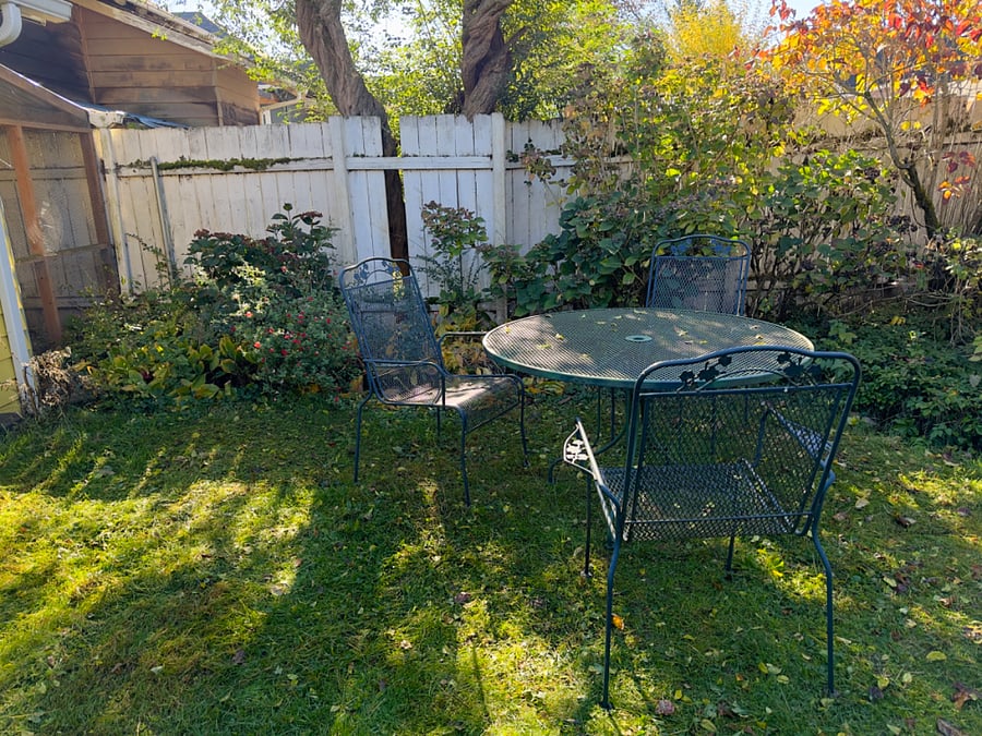 Furnished Finder property 778098_1 photo 16