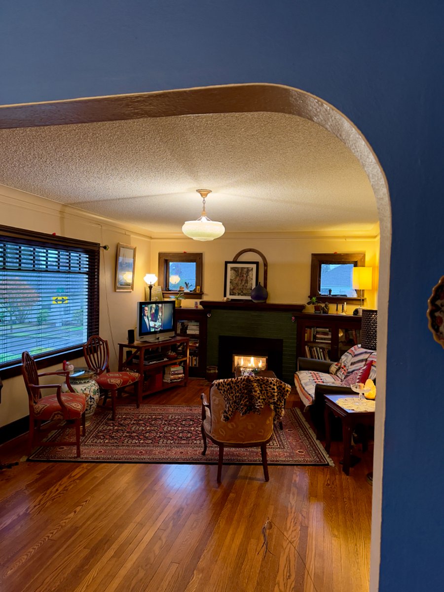 Furnished Finder property 778098_1 photo 7