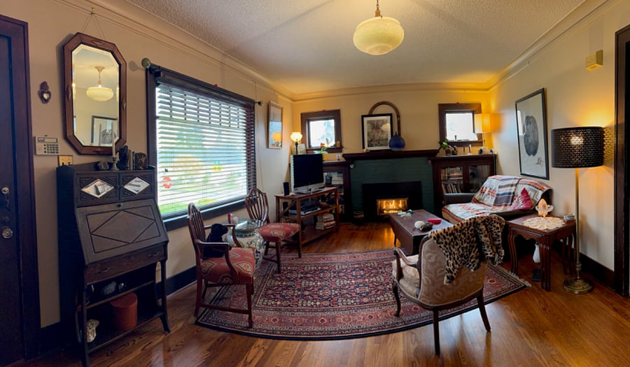 Furnished Finder property 778098_1 photo 8