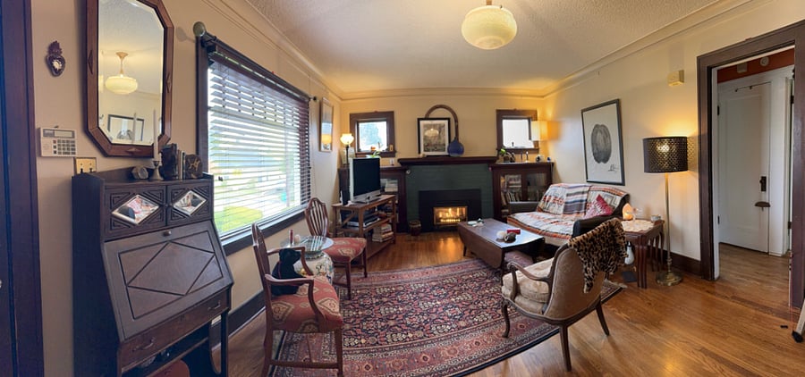 Furnished Finder property 778098_1 photo 9