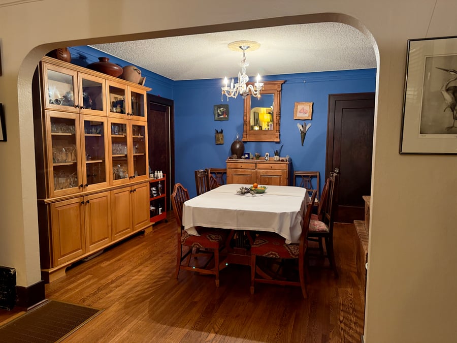 Furnished Finder property 778098_1 photo 11