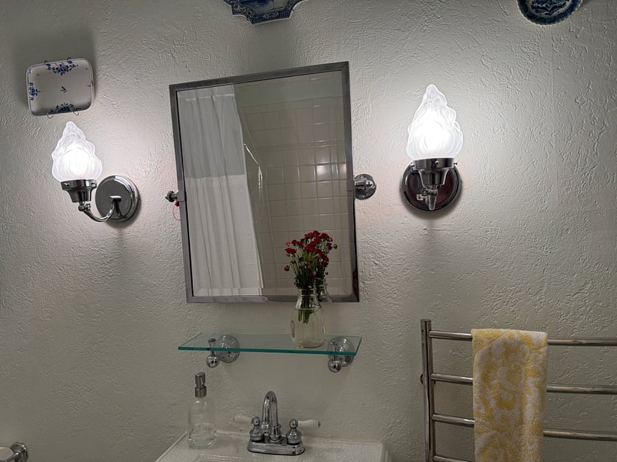Furnished Finder property 778098_1 photo 5