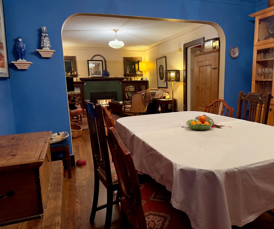 Furnished Finder property 778098_1 photo 10