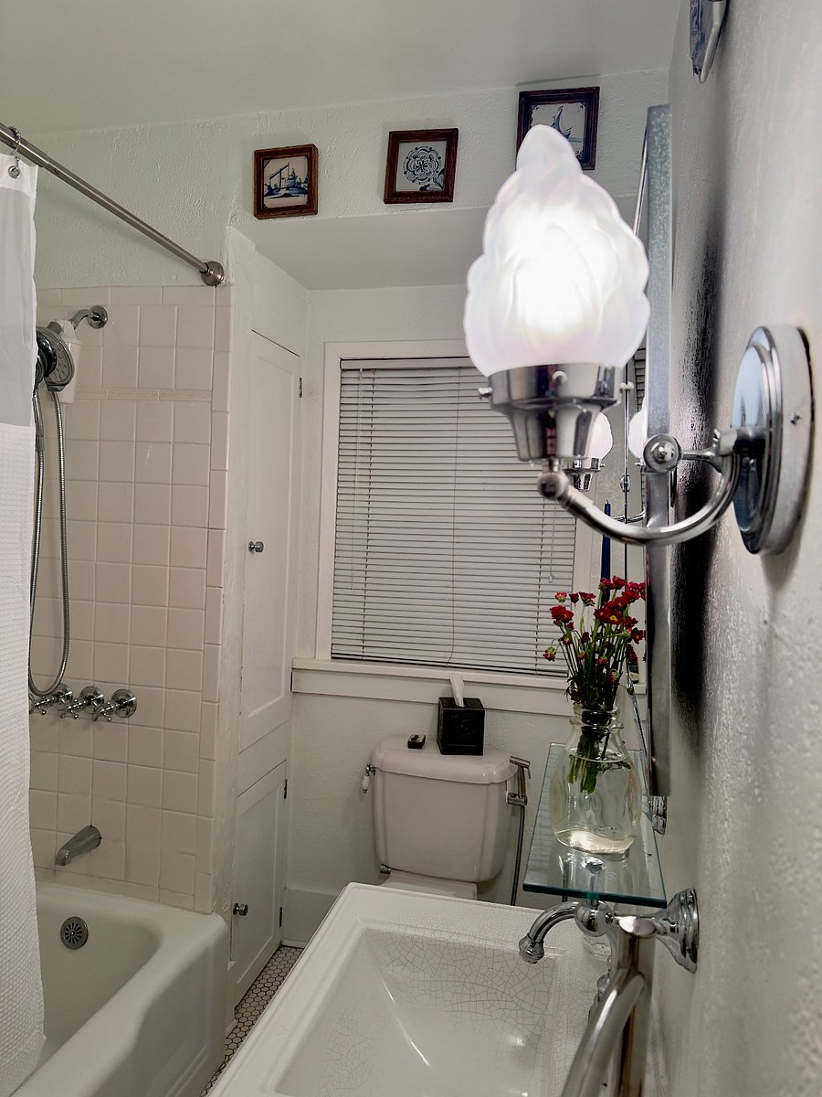 Furnished Finder property 778098_1 photo 6