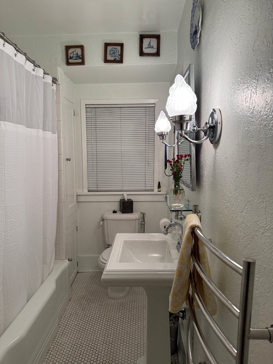 Furnished Finder property 778098_1 photo 4