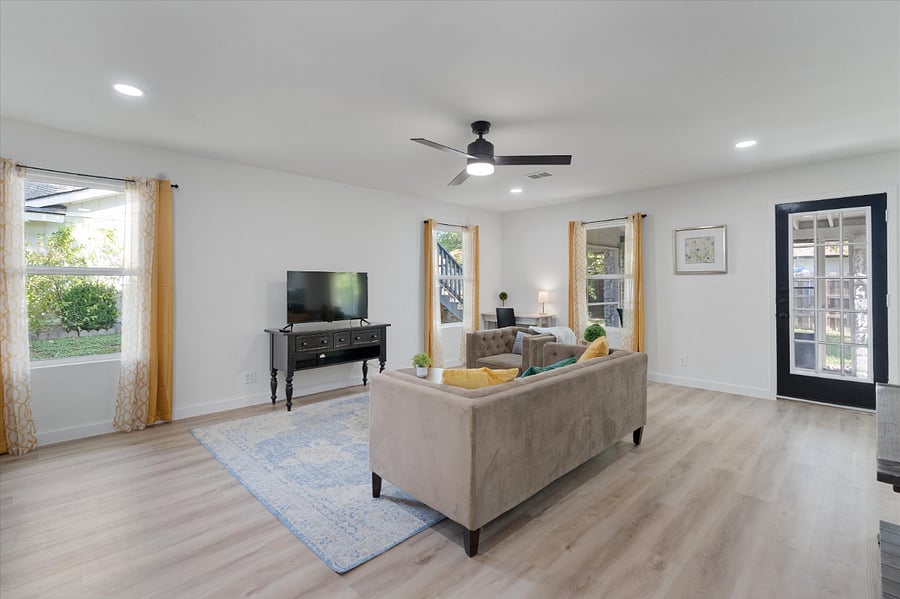 Furnished Finder property 778104_1 photo 4