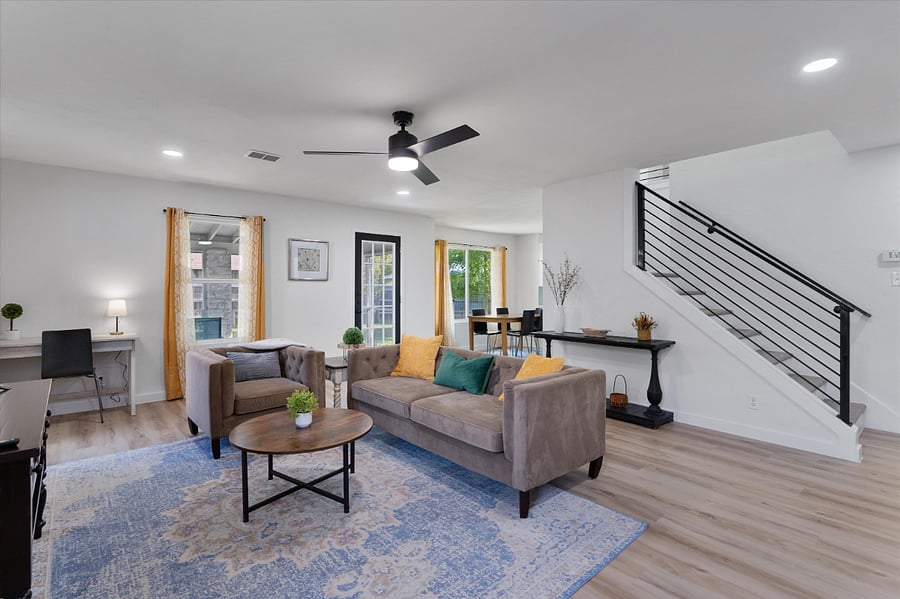 Furnished Finder property 778104_1 photo 7