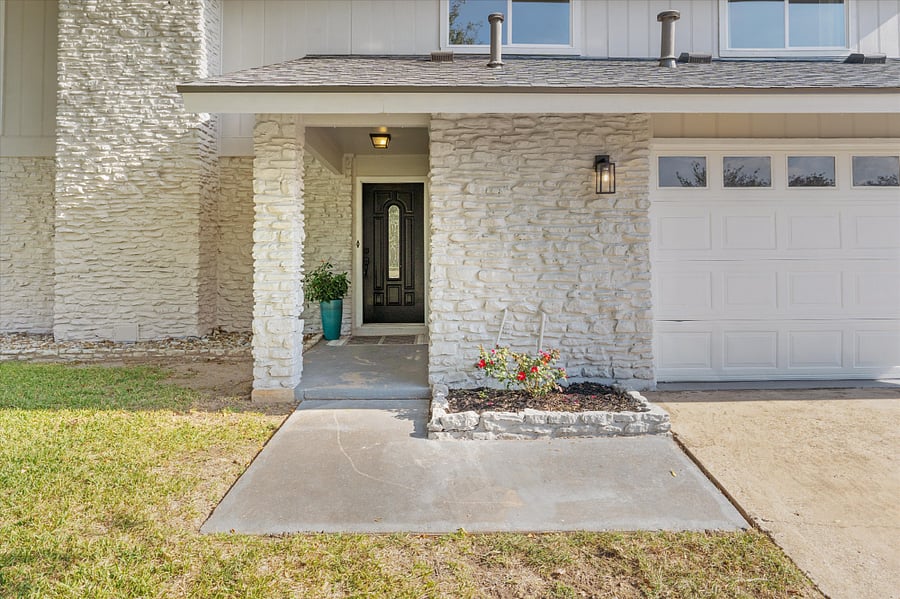Furnished Finder property 778104_1 photo 8