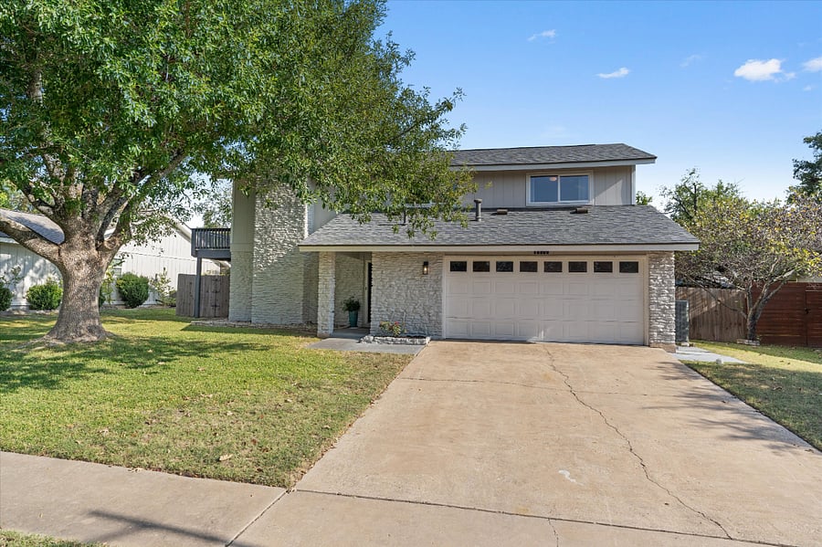 Furnished Finder property 778104_1 photo 9