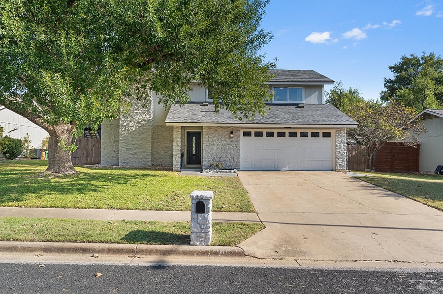 Furnished Finder property 778104_1 photo 10