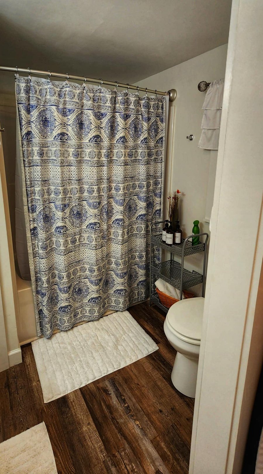 Furnished Finder property 778105_1 photo 17