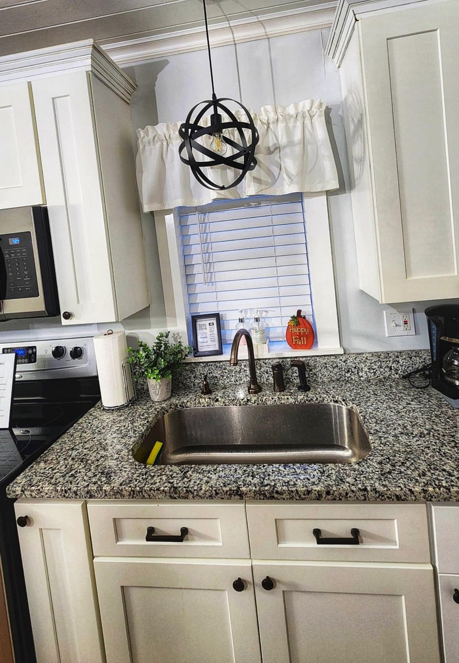Furnished Finder property 778105_1 photo 8