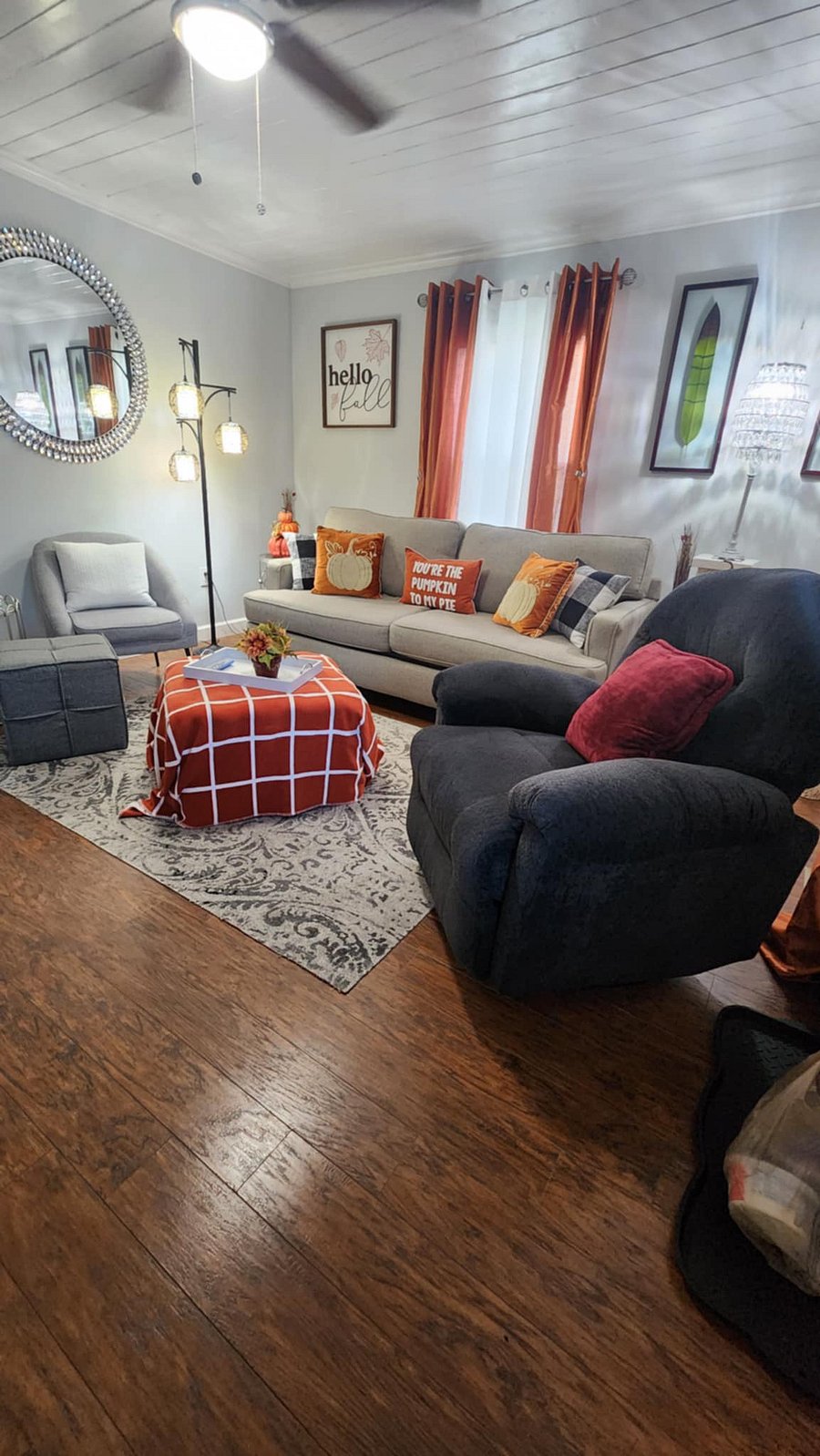 Furnished Finder property 778105_1 photo 6