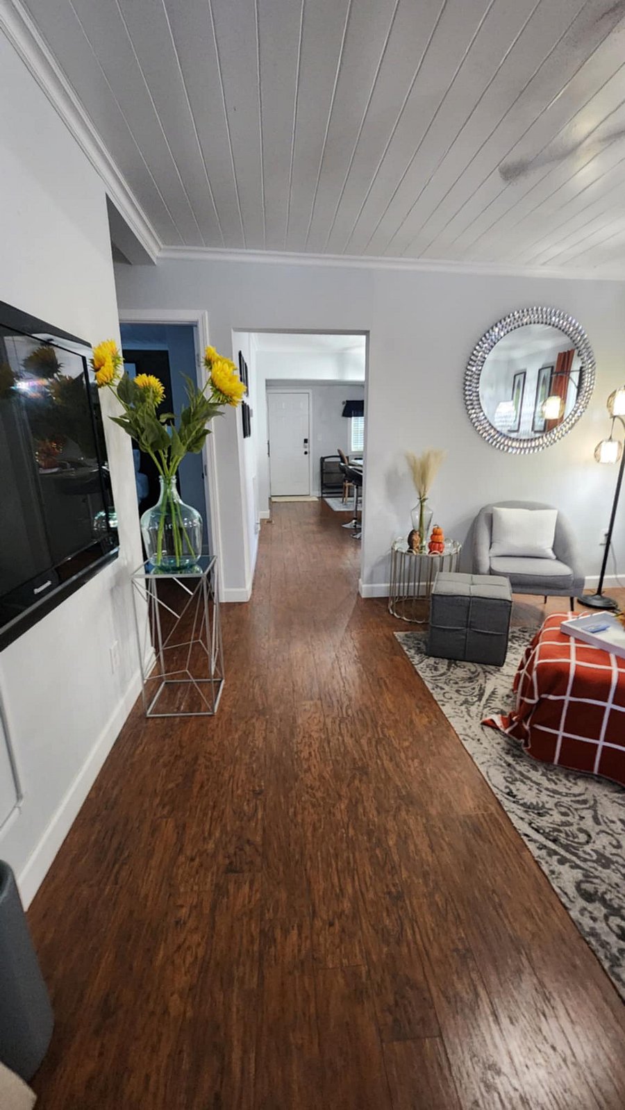 Furnished Finder property 778105_1 photo 5