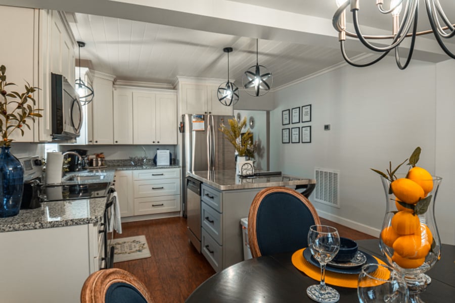 Furnished Finder property 778105_1 photo 14