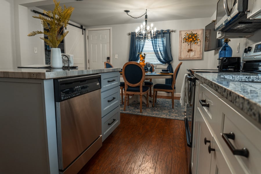Furnished Finder property 778105_1 photo 15