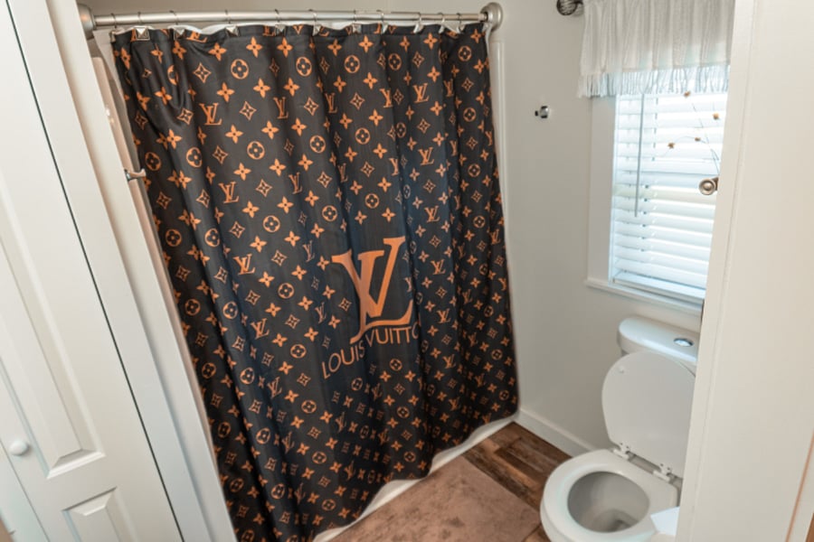 Furnished Finder property 778105_1 photo 18