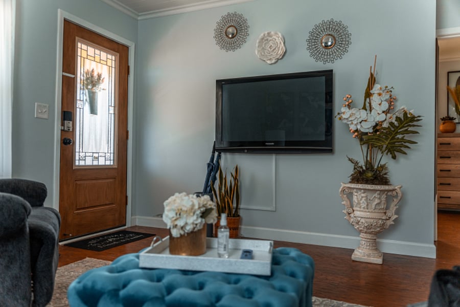 Furnished Finder property 778105_1 photo 7