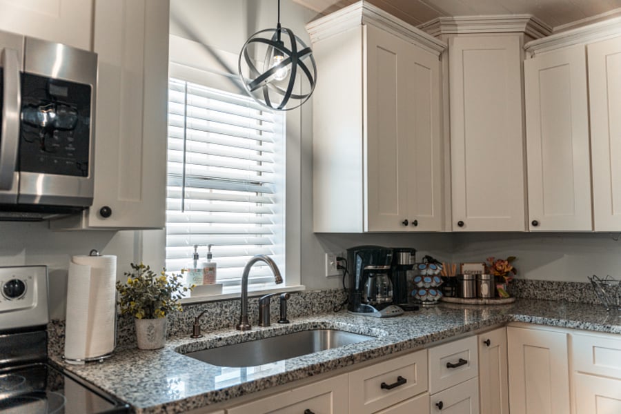 Furnished Finder property 778105_1 photo 19