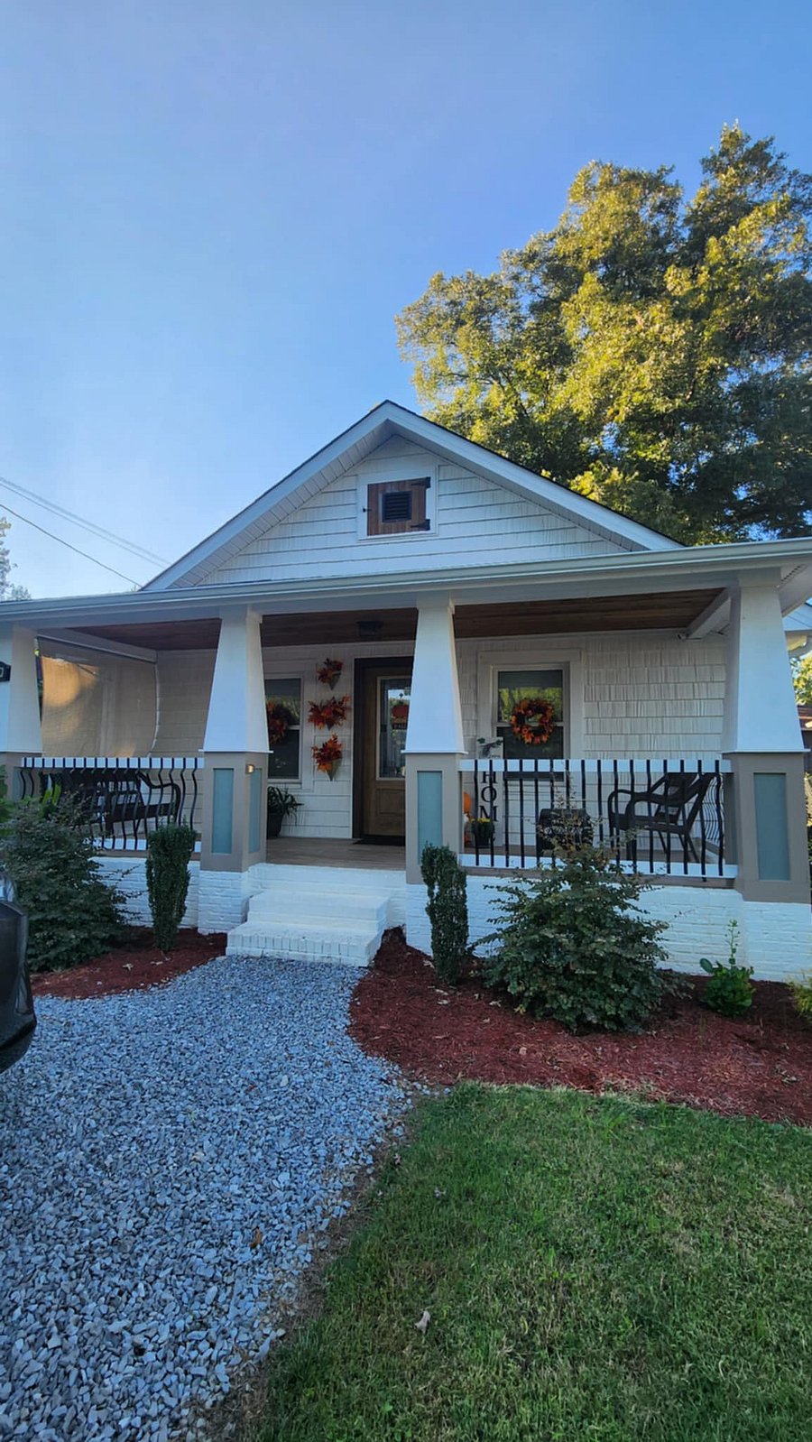 Furnished Finder property 778105_1 photo 21