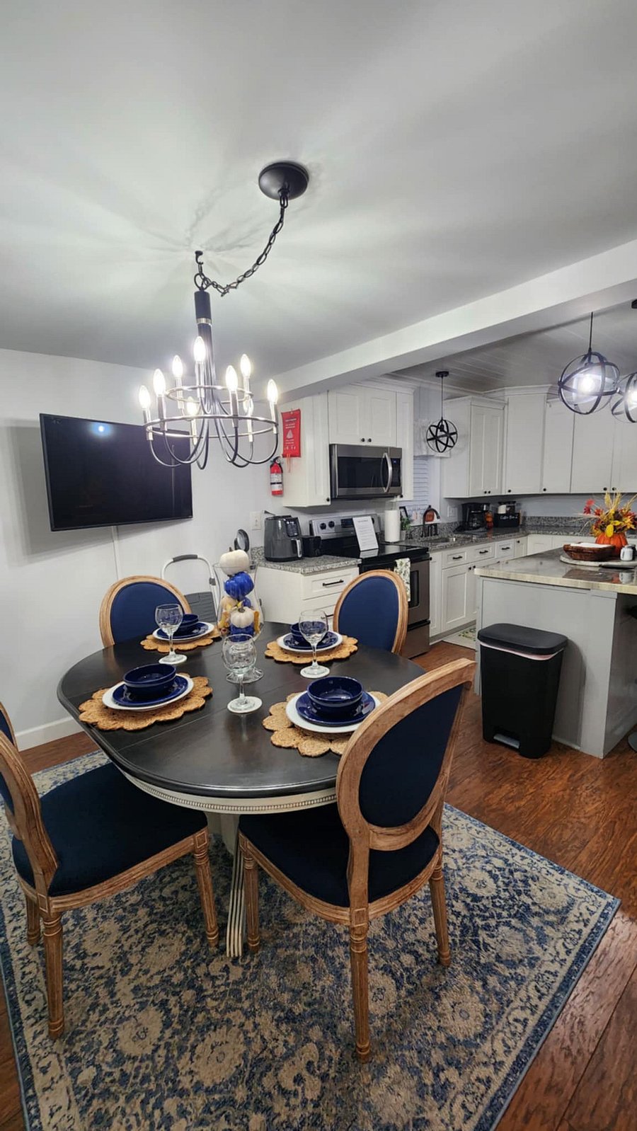 Furnished Finder property 778105_1 photo 16