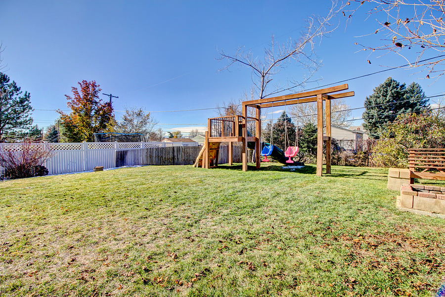 Furnished Finder property 778108_1 photo 4