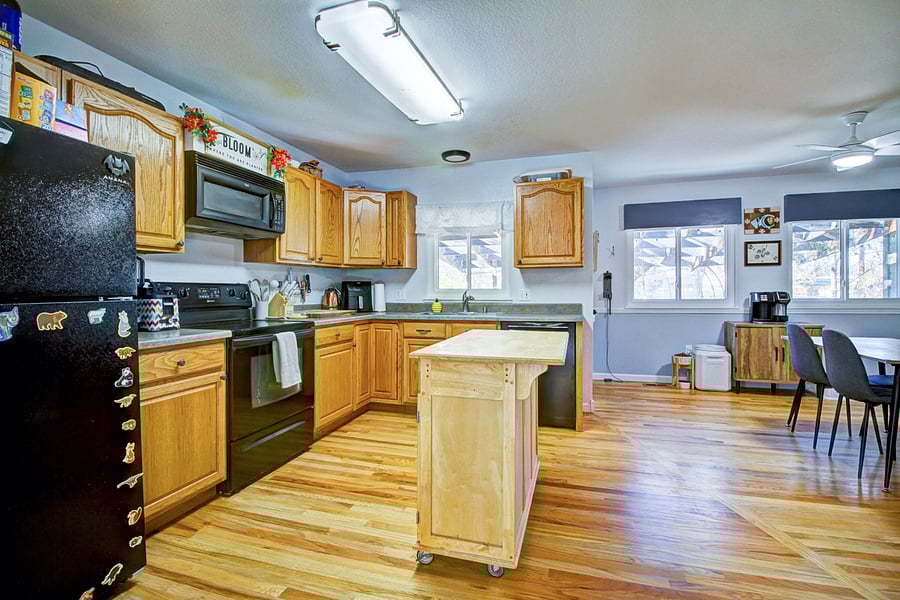 Furnished Finder property 778108_1 photo 11