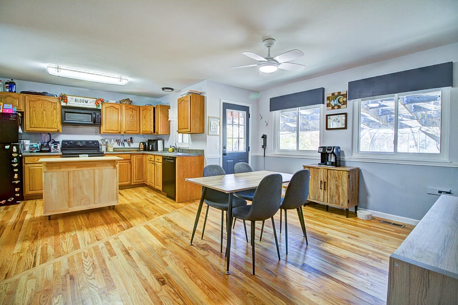 Furnished Finder property 778108_1 photo 13