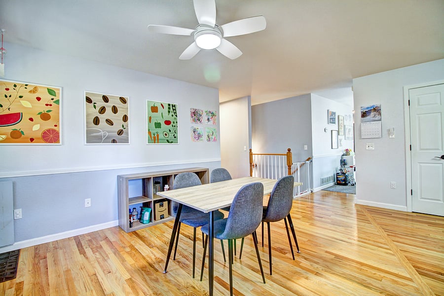 Furnished Finder property 778108_1 photo 14