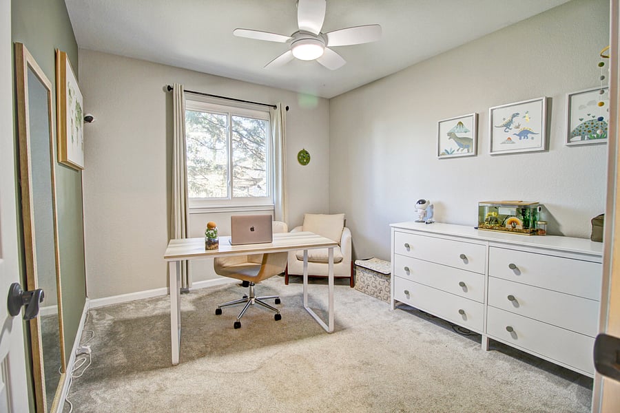 Furnished Finder property 778108_1 photo 18