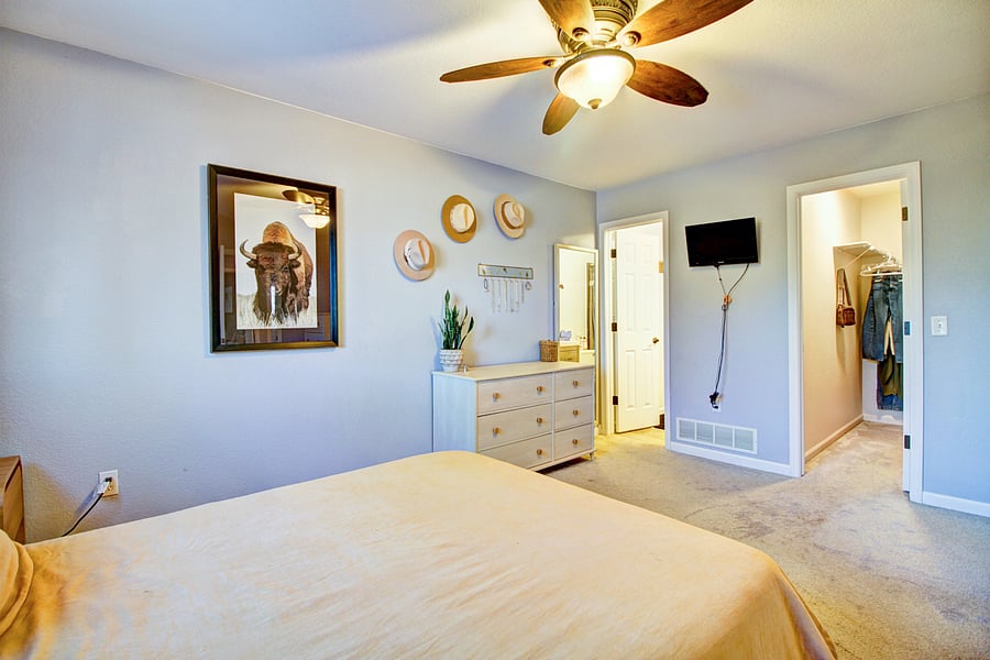 Furnished Finder property 778108_1 photo 22