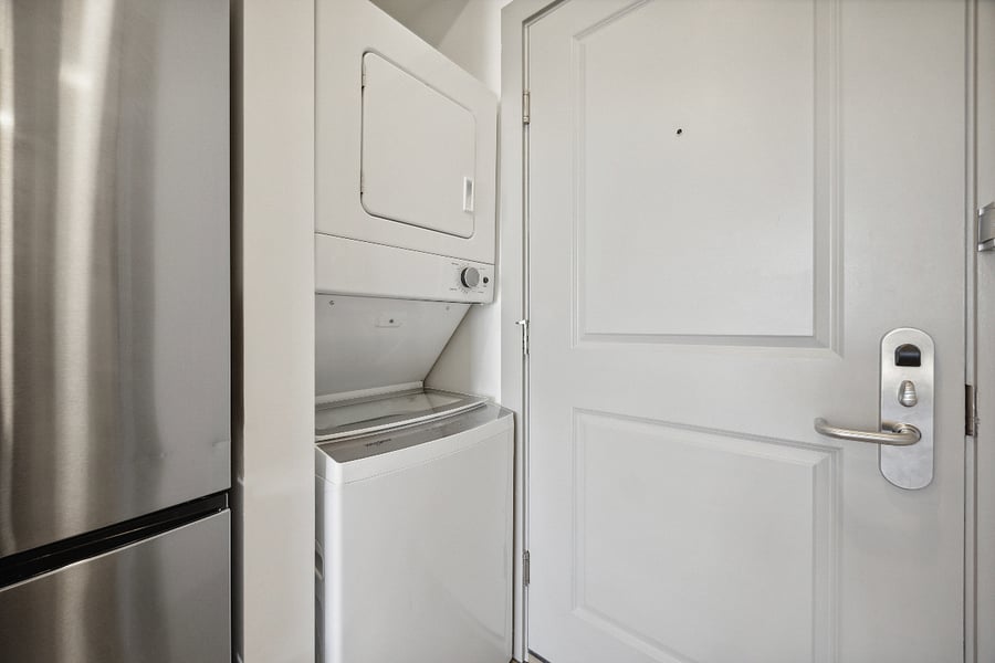 Furnished Finder property 778109_2 photo 12