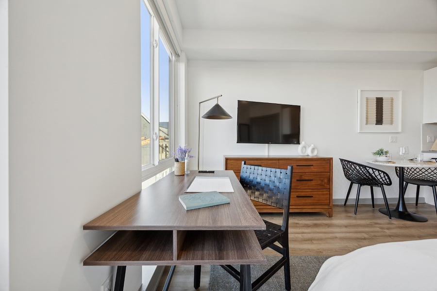 Furnished Finder property 778109_2 photo 11