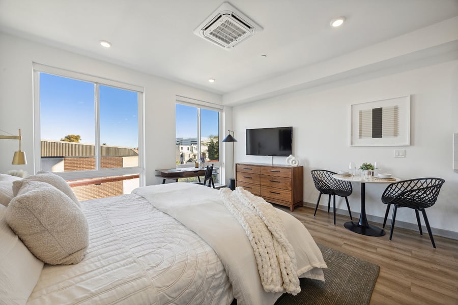 Furnished Finder property 778109_2 photo 5