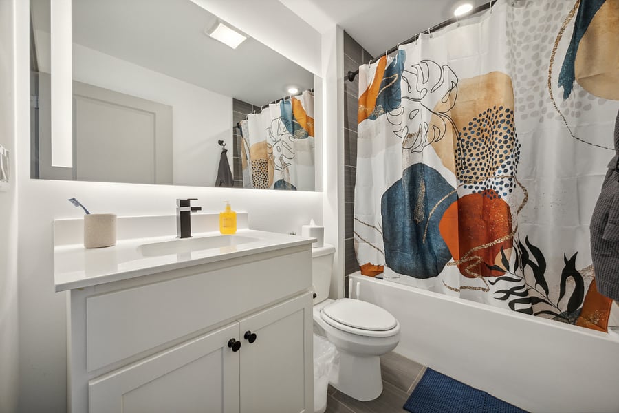 Furnished Finder property 778109_2 photo 10