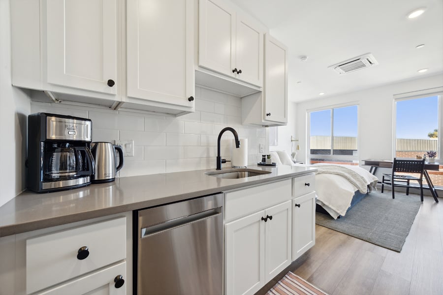 Furnished Finder property 778109_2 photo 9