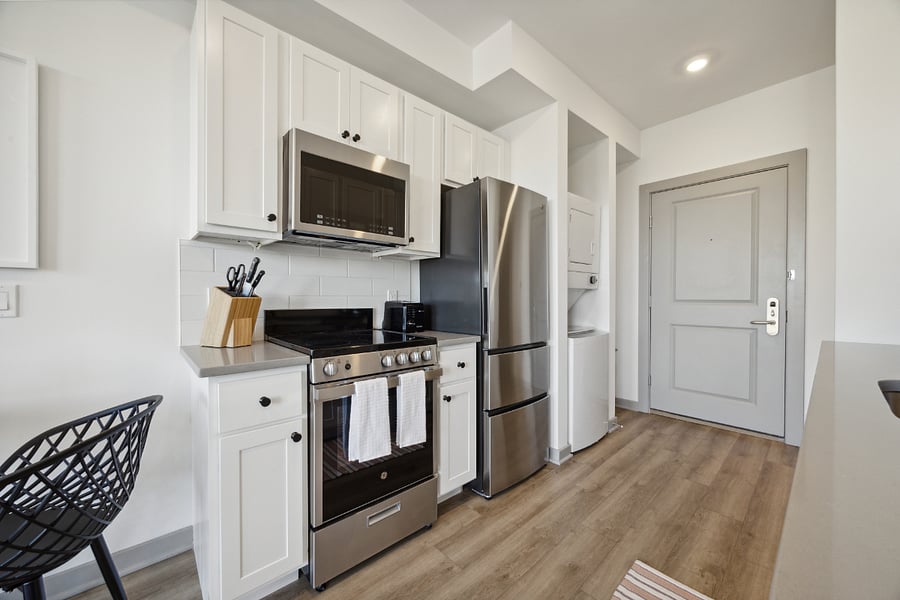 Furnished Finder property 778109_2 photo 7