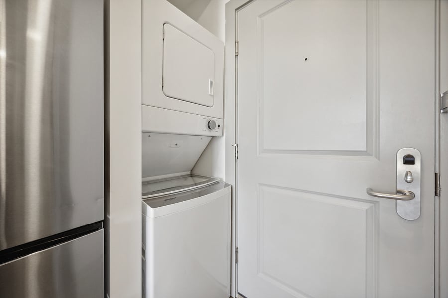 Furnished Finder property 778109_3 photo 8