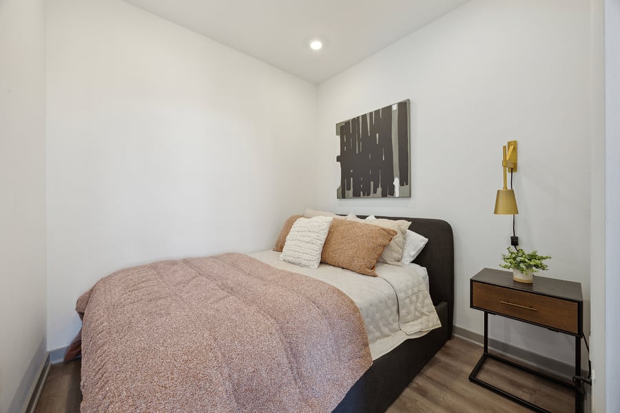 Furnished Finder property 778109_3 photo 7