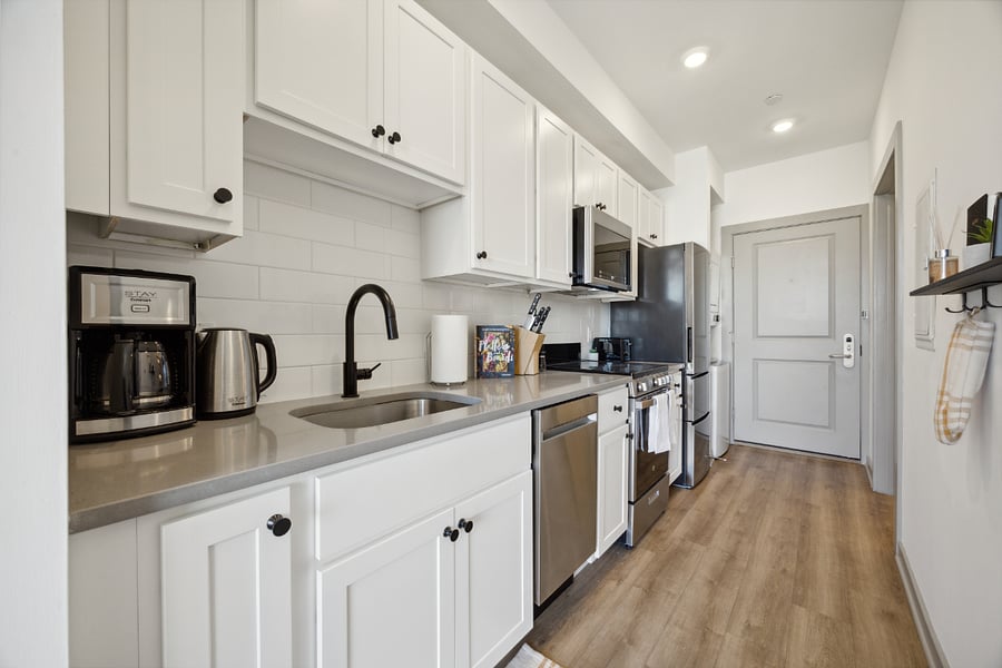 Furnished Finder property 778109_3 photo 3