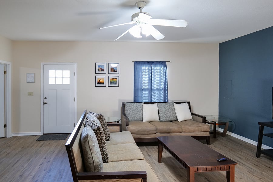 Furnished Finder property 778118_1 photo 4